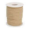 Nylon Braided Cord NWIR-C004-04A-28-1