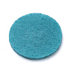 Non-Woven Fabric Cloth Perfume Pad DIY-R074-03-1