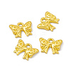 Rack Plating Alloy Charms FIND-G045-57MG-3