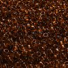 TOHO 6/0 Round Beads SEED-TR06-2152-4