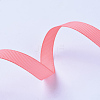 Grosgrain Ribbon DIY-WH0143-98E-1