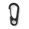 Alloy Rock Climbing Carabiners FIND-H049-03EB-1