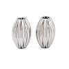 304 Stainless Steel Beads LS-STAS-F339-10C-02-1
