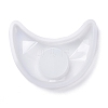 DIY Candle Holder Silicone Molds LS-DIY-Z019-01-2
