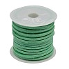 Faux Suede Cord LW-R003-4mm-1148-1