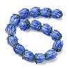 Handmade Lampwork Beads LS-LAMP-F041-02A-2