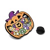 Hallowmas Enamel Pins LS-JEWB-C049-01D-EB-3