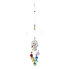 Life of Tree Suncatchers HJEW-G018-02AS-03-1