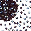 Preciosa® Crystal Beads Y-PRC-BA4-90120-20019-3