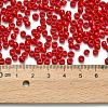 TOHO 6/0 Round Beads SEED-TR06-0045A-3