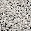 TOHO 3/0 Round Beads SEED-TR03-0981-3