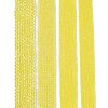 Glass Beads Strands EGLA-A044-T4mm-D29-2