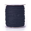 Nylon Braided Cord NWIR-G002-2-1