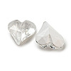 Glass Rhinestone Cabochons RGLA-G021-05A-001DE-2