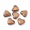 Sealing Wax Particles for Retro Seal Stamp LS-DIY-WH0157-77E-1