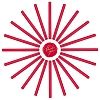 Sealing Wax Sticks DIY-WH0003-G09-1