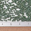 MIYUKI Delica Beads SEED-X0054-DB2312-4