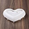 DIY Candle Holders Silicone Molds SIMO-H010-15B-6