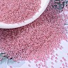 MIYUKI Round Rocailles Beads SEED-G007-RR0535-1
