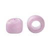 TOHO Round Seed Beads SEED-JPTR15-0766-3