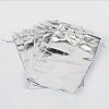 Rectangle Organza Bags X-OP-R018-18x13cm-01-2