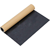 Self-adhesive PVC Leather AJEW-WH0152-34A-2