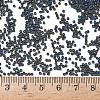 TOHO 15/0 Round Beads SEED-XTR15-2642F-4