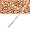 MIYUKI Delica Beads SEED-MY11-DB2518-4