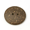 Coco Buttons COCO-I001-04-1