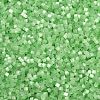 Imitation Cat Eyes Glass Seed Beads X1-SEED-H003-03S-2