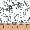 TOHO Round Seed Beads X-SEED-TR08-0270F-4