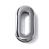 Alloy Eyelet Grommets for Bag FIND-WH0050-34A-1