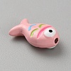 Zinc Alloy Beads LS-FIND-CJC0011-57D-2