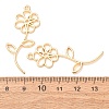 Alloy Pendants AL-CBAB7DD-11G-2