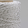 Macrame Cotton Cord YC-R007-28-3