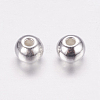 Tibetan Style Spacer Beads LS-K0NKE021-2