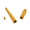 Finger Ring Making Kits TOOL-WH0002-02-4