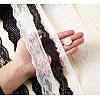 Lace Trim OCOR-TA0001-21-9