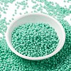 MIYUKI Round Rocailles Beads SEED-G008-RR4472-2