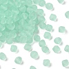 Preciosa® Crystal Beads X-PRC-BA6-50000-840-3