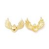 Alloy Pendants EA11896Y-1