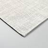 Rectangle Polyester Table Runner AJEW-WH20054-052C-2