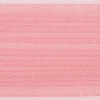 Polyester Mesh Fabric DIY-WH20009-40X-7