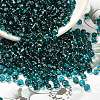 MIYUKI 3.4mm Drop Beads Y-SEED-MY04-DP2425-3