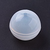 Silicone Molds DIY-L005-03-60mm-2