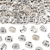 Preciosa® MAXIMA Crystal Fancy Stones Y-PRC-FD12-00030-1