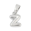 Brass Charms KK-G522-54Z-P-1