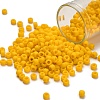 TOHO 6/0 Round Beads SEED-TR06-0042BF-1