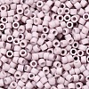 MIYUKI Delica Beads SEED-J020-DB0356-2