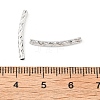SHEGRACE Brass Beads XGRPCH972-203P-3